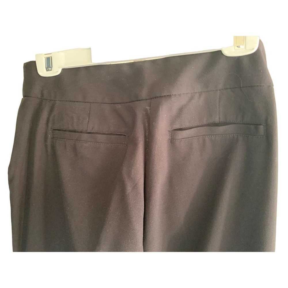 Pants - Picture 2 of 6